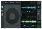 Traktor DJ iPhone image 3 thumbnail