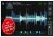 Traktor DJ iPhone image 5 thumbnail
