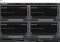 Traktor image 1 thumbnail