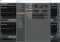 Traktor image 2 thumbnail