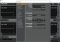 Traktor image 3 thumbnail