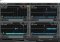 Traktor image 4 thumbnail