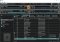 Traktor image 5 thumbnail