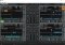 Traktor image 6 thumbnail