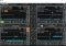 Traktor image 7 thumbnail