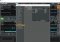 Traktor image 8 thumbnail