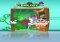 Tom le tricheur 3 - les génies Android image 1 thumbnail