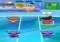 Tom le tricheur 3 - les génies Android image 2 thumbnail