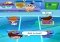 Tom le tricheur 3 - les génies Android image 3 thumbnail