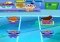 Tom le tricheur 3 - les génies Android image 4 thumbnail