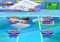 Tom le tricheur 3 - les génies Android image 5 thumbnail