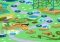 Tom le tricheur 3 - les génies Android image 6 thumbnail