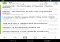Transdroid Android image 1 thumbnail