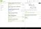 Transdroid Android image 3 thumbnail