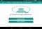 Swift File Transfer Android image 1 thumbnail