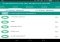 Swift File Transfer Android image 2 thumbnail
