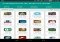 Swift File Transfer Android image 3 thumbnail