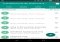 Swift File Transfer Android image 4 thumbnail