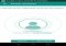 Swift File Transfer Android image 5 thumbnail