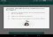 Swift File Transfer Android image 6 thumbnail