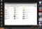 Transform XP to Vista image 3 thumbnail