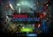 Transformers: Forgés d'Acier Android image 1 thumbnail