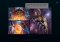 Transformers: Forgés d'Acier Android image 2 thumbnail