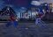Transformers: Forgés d'Acier Android image 3 thumbnail