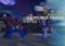 Transformers: Forgés d'Acier Android image 5 thumbnail