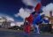 Transformers: Forgés d'Acier Android image 7 thumbnail