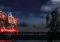 Transformers: Forgés d'Acier Android image 8 thumbnail