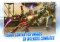 Transformers: Forgés d'Acier iPhone image 1 thumbnail