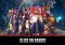 Transformers: Earth Wars Android image 1 thumbnail
