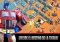 Transformers: Earth Wars Android image 2 thumbnail