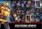 Transformers: Earth Wars Android image 3 thumbnail
