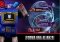 Transformers: Earth Wars Android image 4 thumbnail