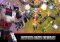 Transformers: Earth Wars Android image 5 thumbnail