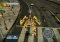 Transformers The Game image 2 thumbnail