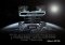 Transformers The Game image 4 thumbnail
