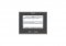 Translate'em Mac image 1 thumbnail