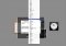 Translate'em Mac image 2 thumbnail