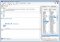 Translate.Net 0.1.3493.4408