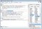 Translate.Net 0.1.3493.4408