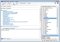 Translate.Net 0.1.3493.4408
