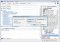 Translate.Net 0.1.3493.4408