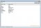 Translate2 image 1 thumbnail