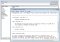 Translate2 image 2 thumbnail