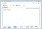 TranslateIt! image 1 thumbnail