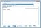 TranslateIt! image 2 thumbnail