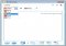 TranslateIt! image 3 thumbnail